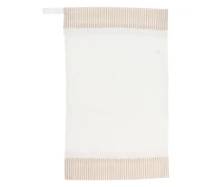 Toalla Guardería Dorset Beige Personalizable