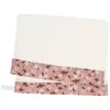 Toalla Guardería Hanami Personalizable