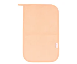 Toalla Guardería Personalizable Mango