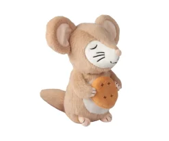 ¡Todos a Dormir con Óscar!