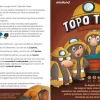 Topo Top!
