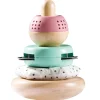 Torre Apilable Super Stacker