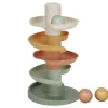 Torre Circuito Apilable Unisex