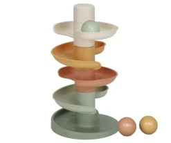 Torre Circuito Apilable Unisex
