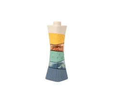 Torre Sensorial Apilable