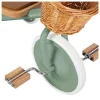Triciclo Banwood Vintage Forest