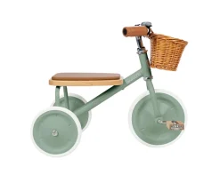 Triciclo Banwood Vintage Forest