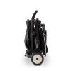 Triciclo Evolutivo Smartrike Str3 Cream