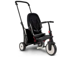 Triciclo Evolutivo Smartrike Str3 Cream