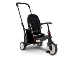 Triciclo Evolutivo Smartrike Str3 Cream