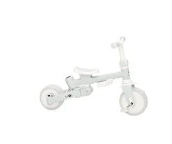 Triciclo Multifunción Evolutivo Tutete
