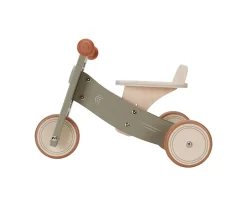 Triciclo Oliva
