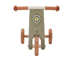 Triciclo Oliva