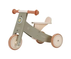 Triciclo Oliva