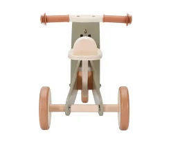 Triciclo Oliva