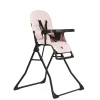 Trona Básica Minna Rosa