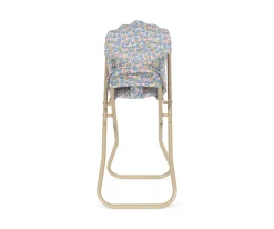 Trona para Muñecas Fleur Rosier