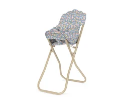 Trona para Muñecas Fleur Rosier