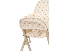 Trona para Muñecas Mirage