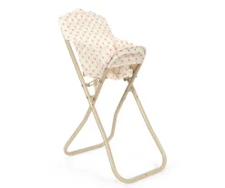 Trona para Muñecas Mirage