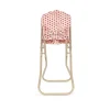 Trona para Muñecas Rosie Rose
