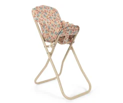 Trona para Muñecas Vienna