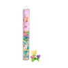 Tubo Mix Pastel 100 piezas