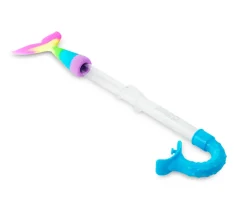 Tubo Snorkel Mermaid Cove
