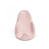 Tumbona de Baño Thermobaby Atoll Rose Poudre