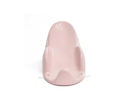 Tumbona de Baño Thermobaby Atoll Rose Poudre