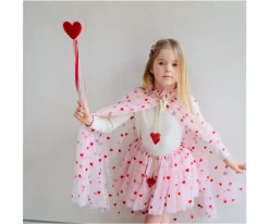 Tutú Heart