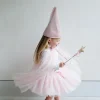 Tutú Shimmer Princess