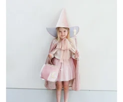 Tutú Shimmer Princess