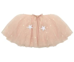 Tutú Shimmer Princess
