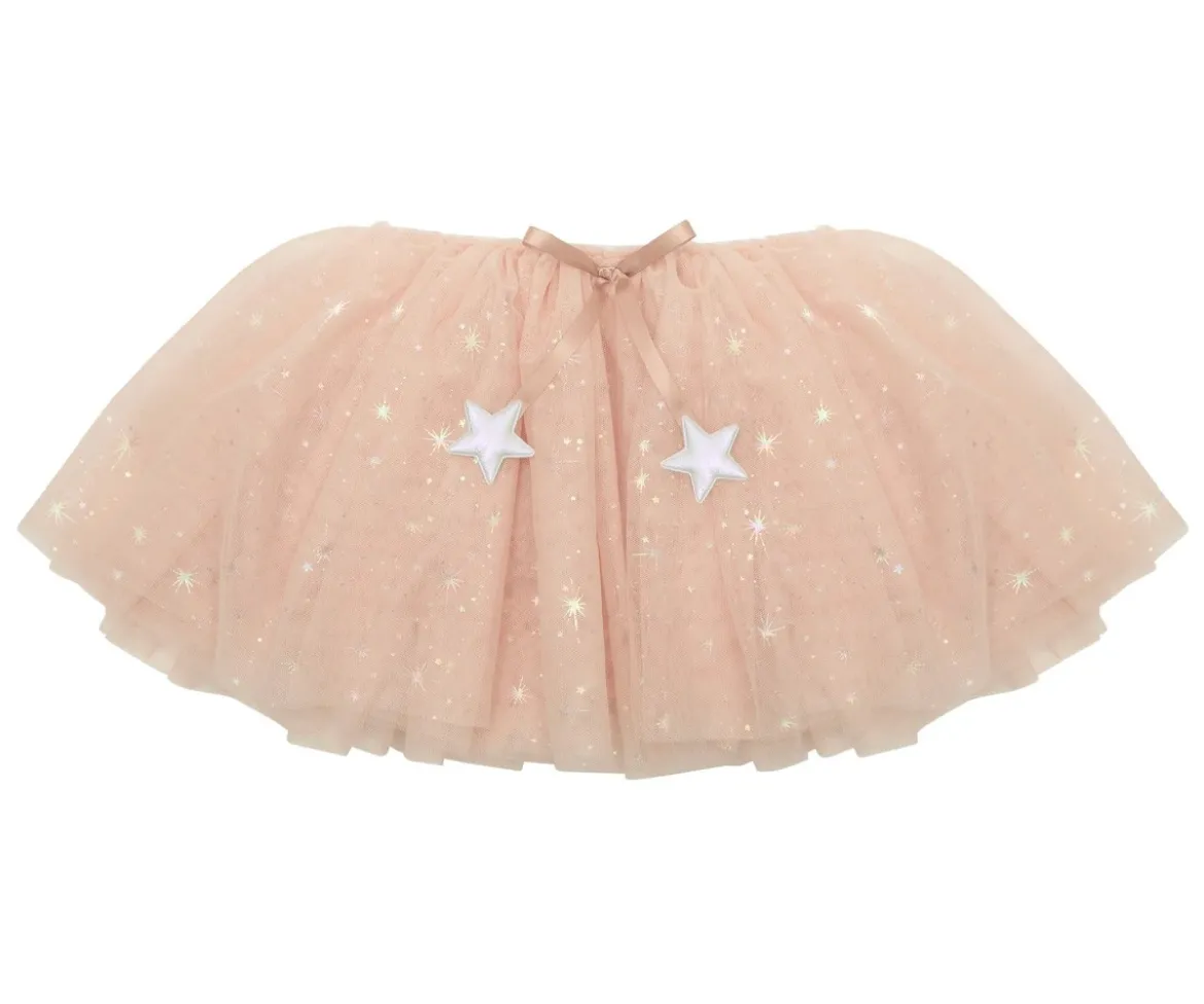 Tutú Shimmer Princess
