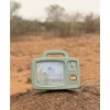 TV Musical Safari Friends