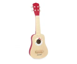 Ukelele Confetti