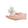 Unicornio Antiestrés Rainbow Scrunchems