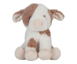 Vaca Little Farm 17cm
