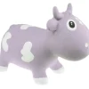 Vaca Saltarina Junior Bella Lila Pastel