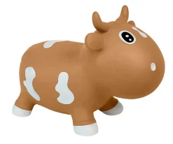 Vaca Saltarina Junior Camel