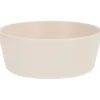 Vajilla Infantil Tutete Ivory