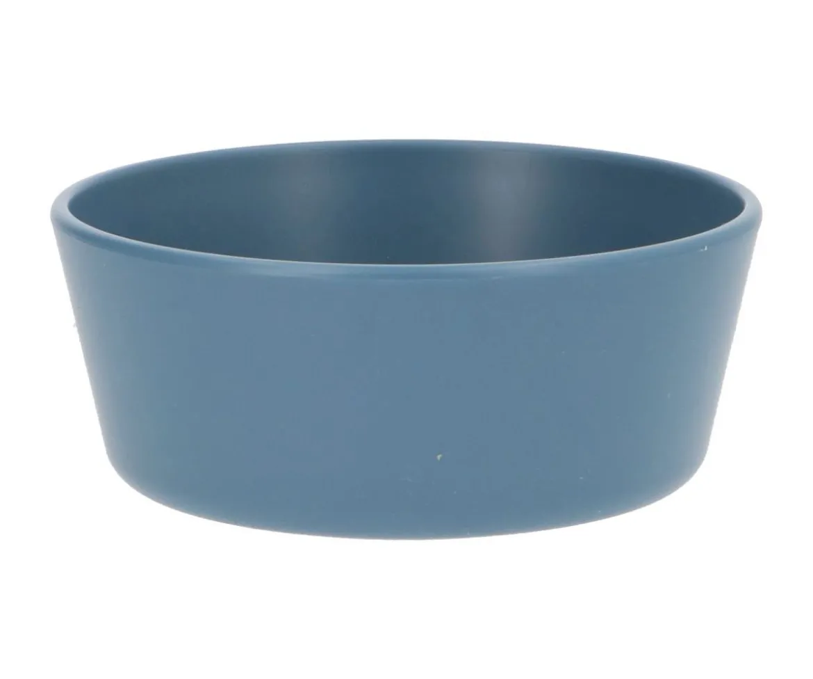 Vajilla Infantil Tutete Marine