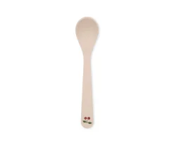 Vajilla PLA Cherry