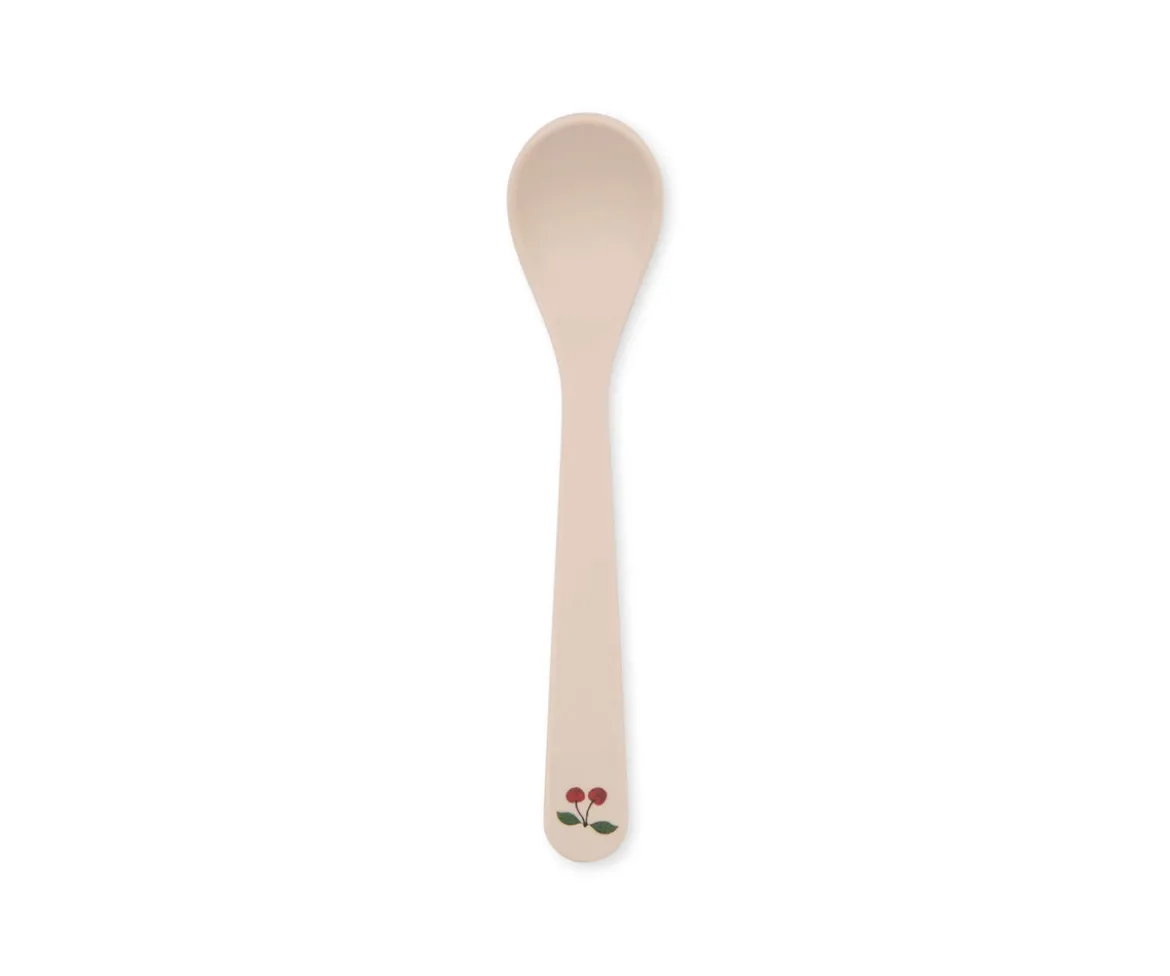 Vajilla PLA Cherry