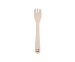 Vajilla PLA Cherry