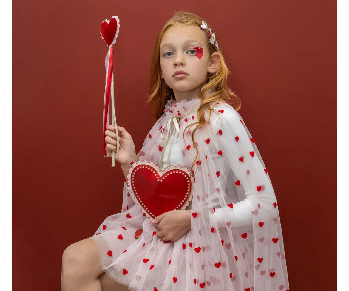 Varita Heart