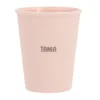 Vasito Geometric Nature Personalizable