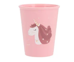 Vasito Magical Unicorn Personalizable