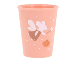 Vasito Mouse Fairies Personalizable